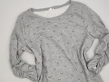 etam bluza: Blue Motion, Bluza damska
, rozmiar L — 1