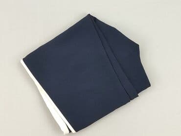 joggery tommy hilfiger damskie: Spodnie materiałowe damskie, rozmiar XL — 5