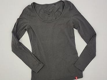 Edc by Esprit, Bluzka damska, rozmiar M