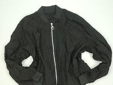 kurtka acg: Kurtka bomberka damska, rozmiar 3XL — 1