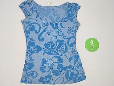 predator koszulka: Imię, T-shirt damski, rozmiar S — 2