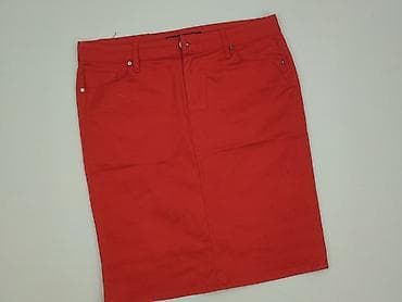 Zara, Spódnica damska, rozmiar M
