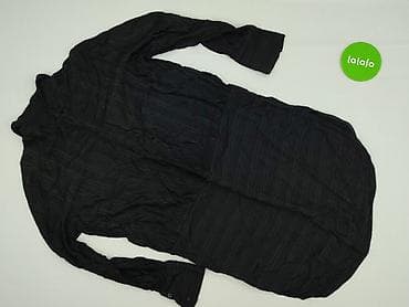 Kobiety: & Other Stories, Tunika damska, rozmiar M — 3