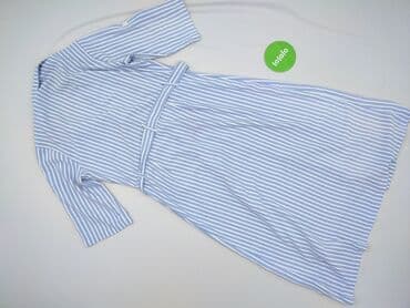 bik bok koszula: Bik Bok, Sukienka damska, rozmiar S — 4