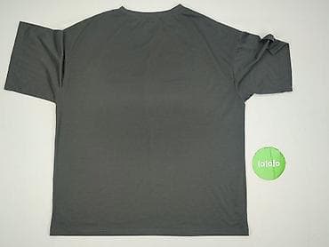 bluza only: Shein, Koszulka dla mężczyzn, rozmiar XL — 4