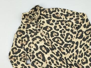 nike panterka buty: Koszula damska, rozmiar M — 1