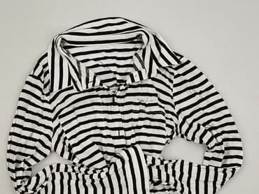 koszule damskie allegro: Koszula damska, rozmiar S — 1