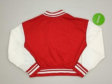 retro: Bluza damska
, rozmiar L — 3
