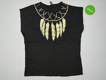 c: T-shirt damski, rozmiar 3XL — 2
