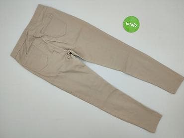givenchy damski: Legginsy Eleganckie damskie, rozmiar S — 3