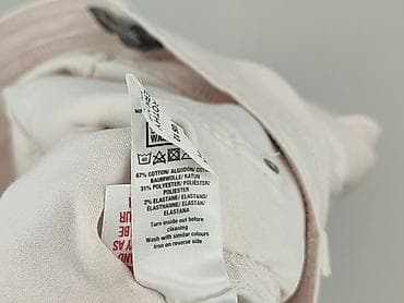 Dorothy Perkins, Spodnie materiałowe damskie, rozmiar L — 6