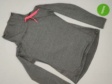 Women: Women`s sweatshirt, size S (EU 36) — 2