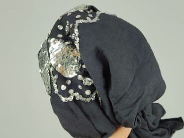 Kobiety: Butterfly, Bluzka damska, One size — 5