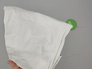 buty autenti: Jeansy damskie, rozmiar XS — 7