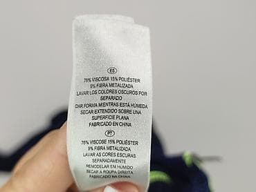 grand: LOVE LABEL, Tunika damska, rozmiar 5XL — 5