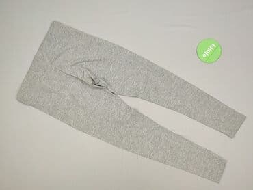 legginsy modelujace push up: Esmara, Legginsy rozmiar M — 3