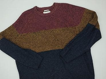 darmow: F&F, Sweter dla mężczyzn, rozmiar 3XL — 1