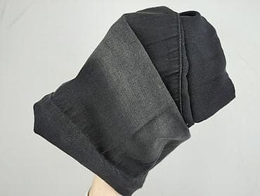 bobux 24: Goodies, Джинси жіночі, розмір S — 6