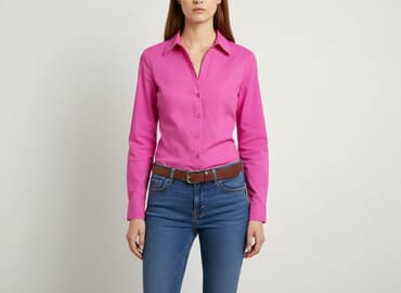 Wallis, Women's blouse, size L at lalafo.pl Wallis, Women's blouse, size L