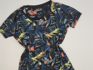 al nassr ronaldo koszulka: T-shirt damski, rozmiar M — 1