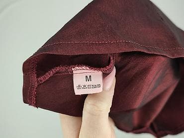 marc cain bluzki: Top damski, rozmiar M — 6