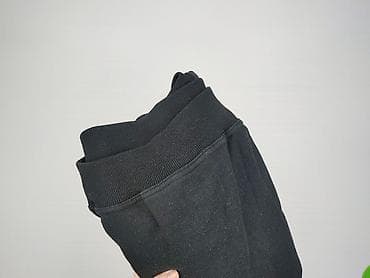 botki esprit: Promod, Bluza dla mężczyzn, rozmiar XL — 6
