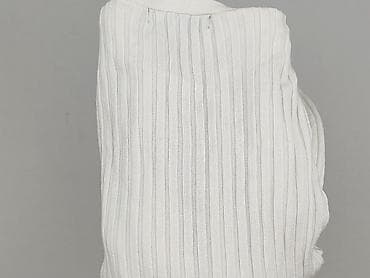 silvianheach: Kardigan damski, rozmiar S — 6
