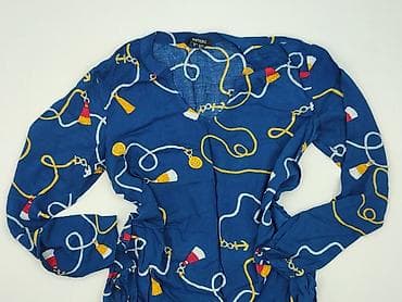 bluzki pirata: Esmara, Bluzka damska, rozmiar S — 1