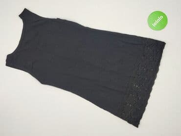 mohito sukienka azurowa: Vero Moda, Sukienka damska, M — 3