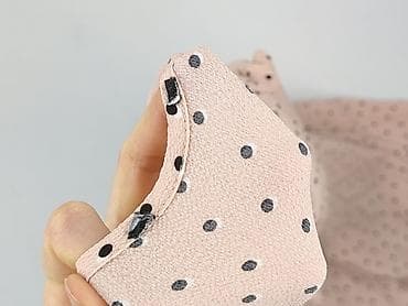 sukienki modbis midi: Sukienka damska, rozmiar 2XL — 4