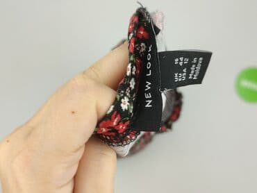 Women: New Look, Women`s dress, 4XL — 6