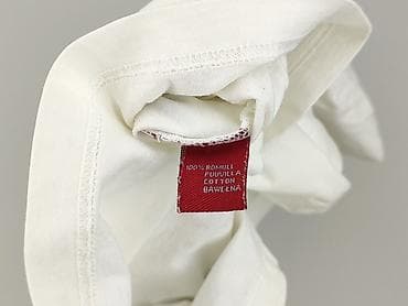 rl9 koszulka: REDWOOD, T-shirt damski, rozmiar M — 5