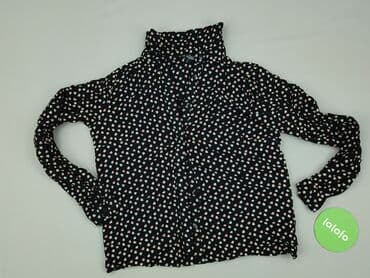 bluzki ideal: Top Secret, Bluzka damska, rozmiar XS — 2