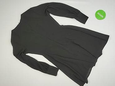 obcisla sukienki: Shein, Sukienka damska, rozmiar XS — 3