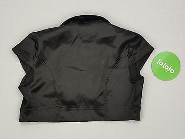 Women: Roco, Women`s cape, size M — 6