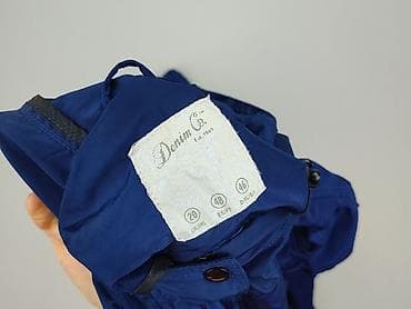 Denim Co, Parka damska, rozmiar XL w lalafo.pl — 4 Denim Co, Parka damska, rozmiar XL — 4