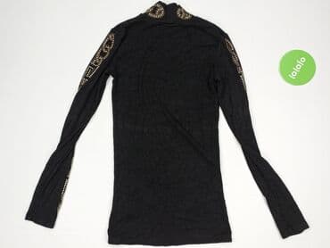czy akryl jest dobry na sweter: Women`s sweater, size S (EU 36) — 3
