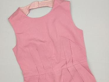 Hexeline, Sukienka damska, rozmiar M