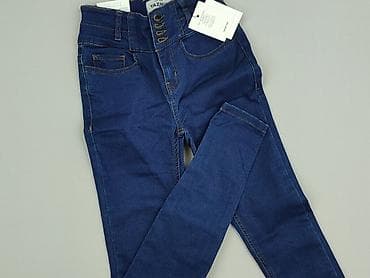 New Look Petite, Jeansy damskie, rozmiar 2XS