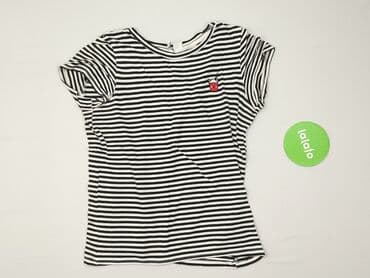 hm koszulka formula 1: H&M Divided, T-shirt damski, rozmiar XS — 3