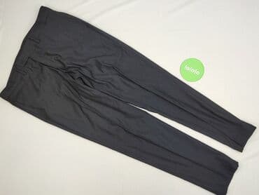 top secret marynarka męska: Top Secret, Spodnie dla mężczyzn, rozmiar L — 2