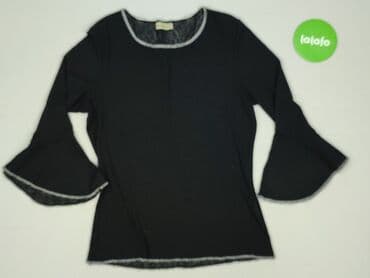 4f bluzki: Bluzka damska, rozmiar M — 2