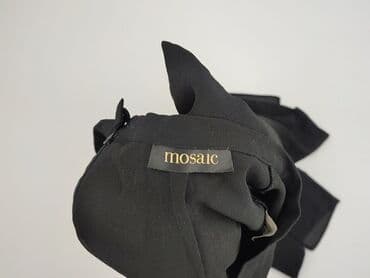 buty ccc puma: Брюки жіночі, розмір XL на lalafo.pl — 4 buty ccc puma: Брюки жіночі, розмір XL — 4