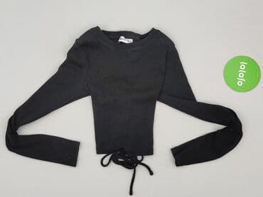 top croop: FB Sister, Top damski, rozmiar XS — 2