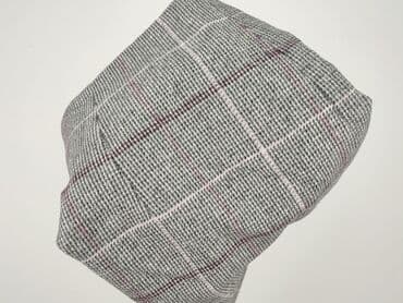 spódnice montego: Next, Spódnica damska, rozmiar M — 5