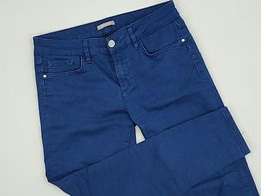 Orsay, Jeansy damskie, rozmiar S w lalafo.pl Orsay, Jeansy damskie, rozmiar S