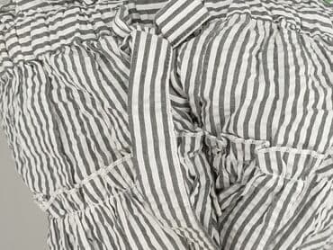 sinsay długa spódnica: Sinsay, Spódnica damska, rozmiar S — 4