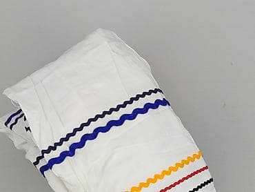hanavanas: Tu, Tunika damska, rozmiar One size — 6