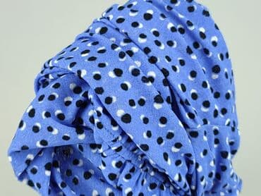 Kobiety: Dorothy Perkins, Bluzka damska, rozmiar L — 7