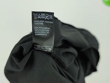 body shaper: Marks & Spencer, Sukienka damska, rozmiar XL — 5